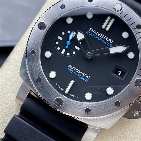 panerai super clone for sale